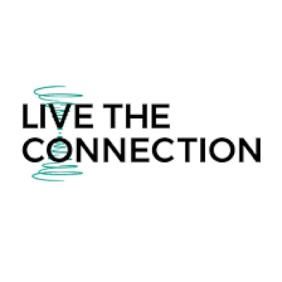 Workshop Ontstressen – live Workshop Ontstressen – live